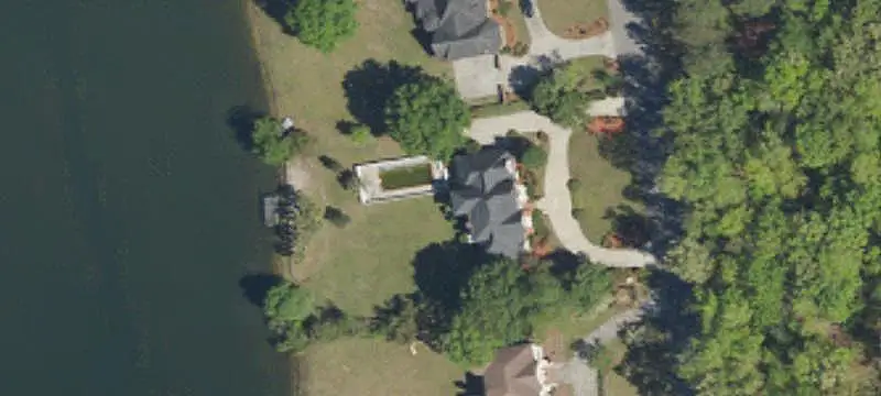 Land/Lot