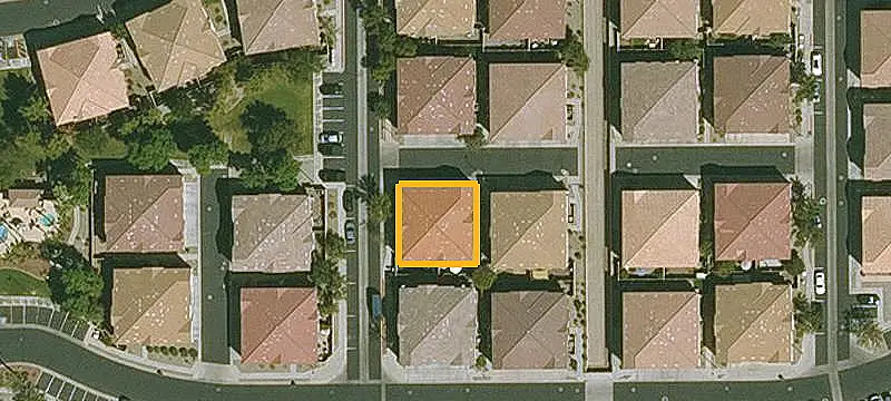 Updated Two-Bedroom Condo