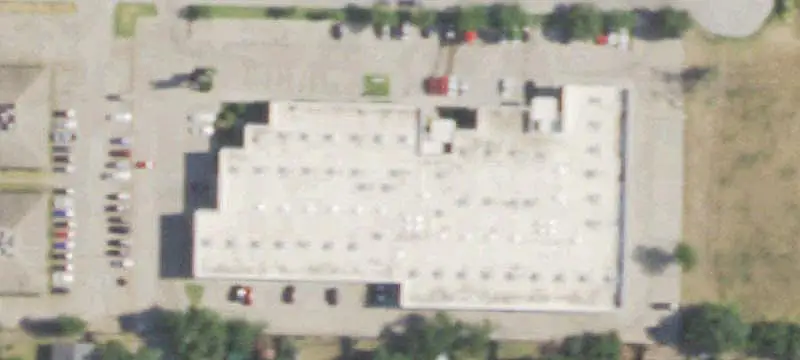 Medical Office Space with Exam Rooms