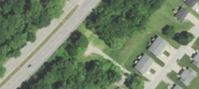 Land Parcel