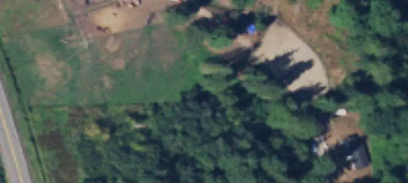 Land