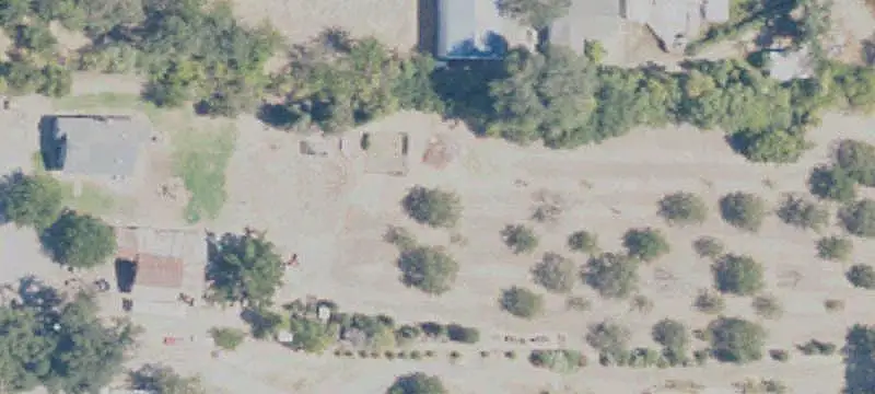 Land/Lot