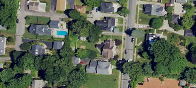 Historic Live-Work Property