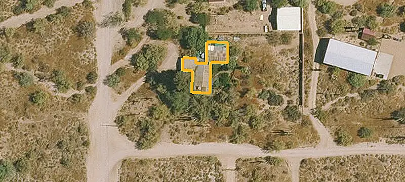 31607 N 64th St, Cave Creek, AZ 85331
