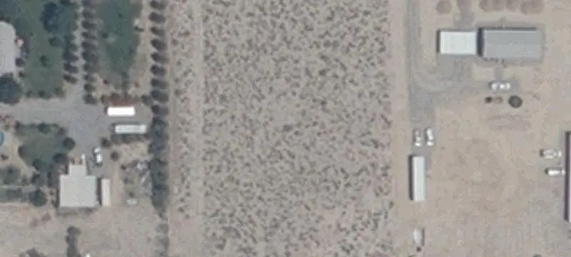 Land