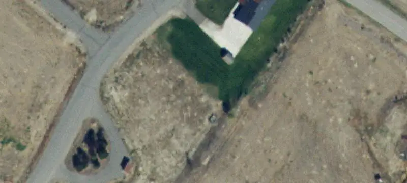 Land