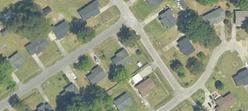 Vacant Land / Lots