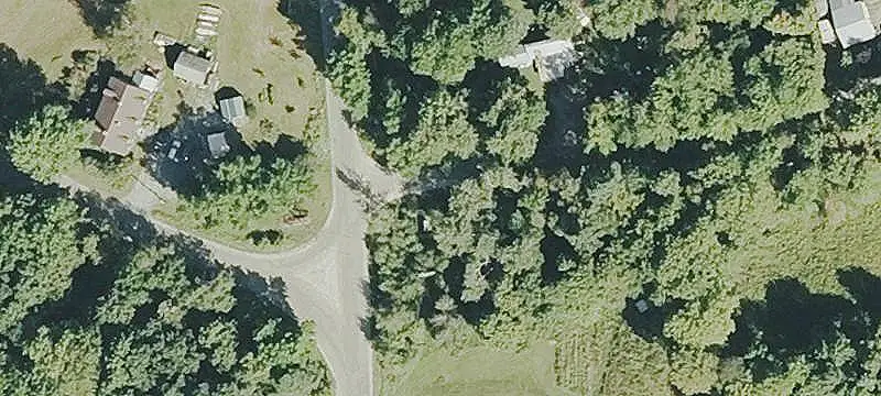 Vacant Land