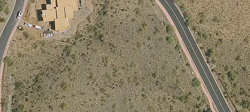 16210 N Mountain Pkwy Unit 163, Fountain Hills, AZ 85268