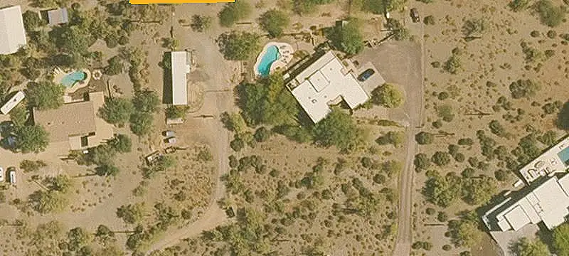 Land/Lot