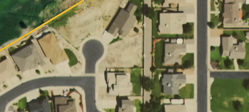 Vacant Land / Lots