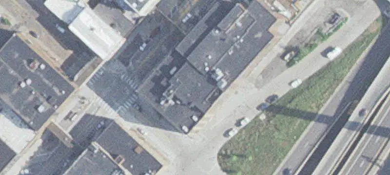 Vacant Land