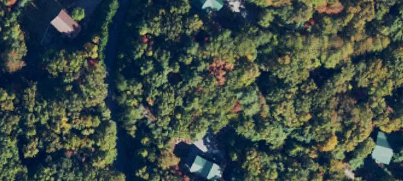 Land/Lot