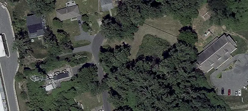 668 N BESTGATE ROAD, ANNAPOLIS, MD 21401