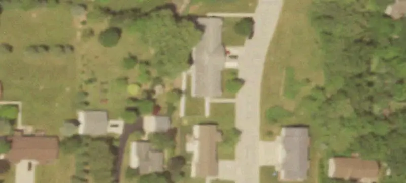 Vacant Land