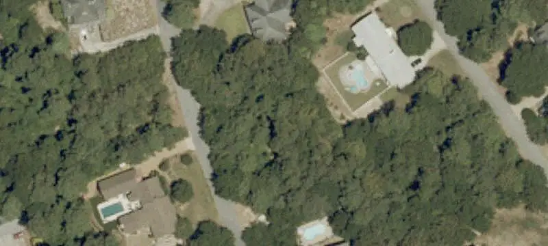 Vacant Land / Lots