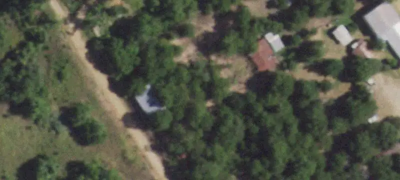 Vacant Land / Lots