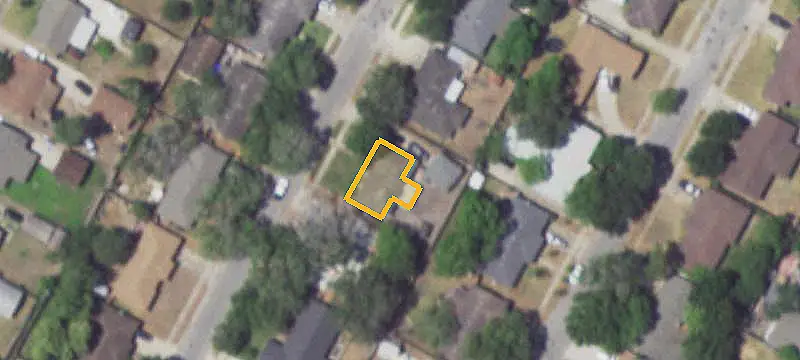 4238 Dody St, Corpus Christi, TX
