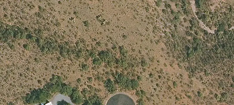 Vacant Land