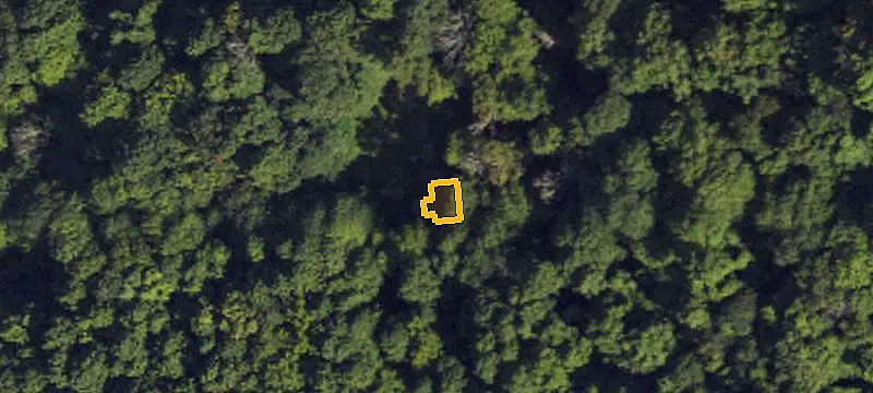 Acreage