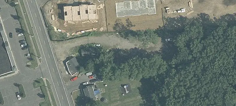 Multi-Family