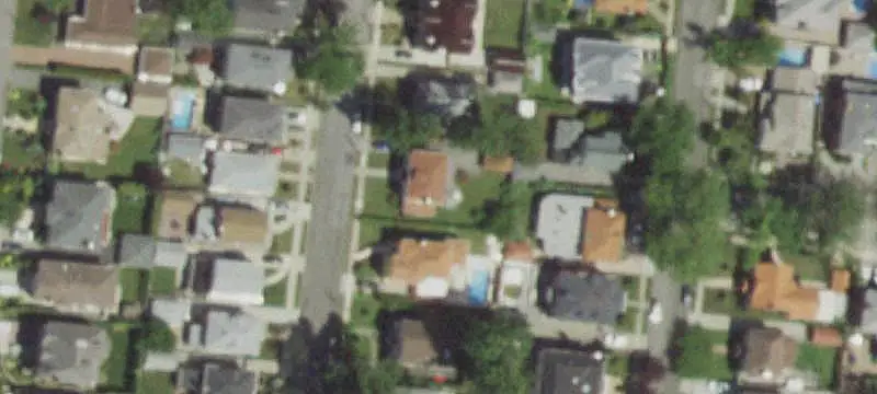 R4-1 Duplex Property