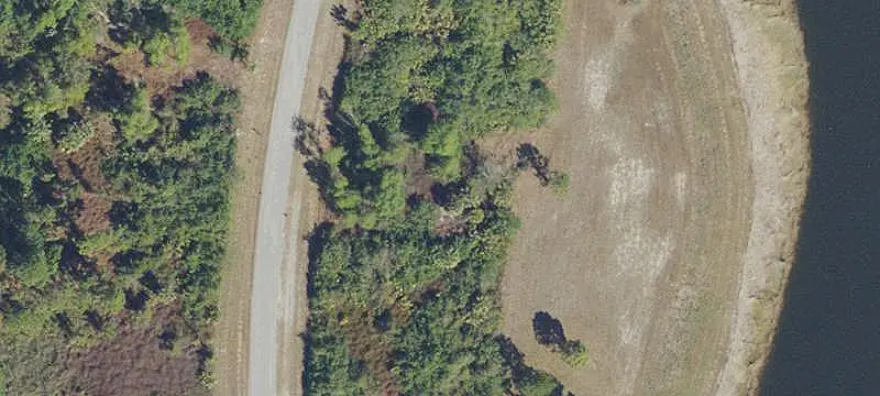 381 McArthur Blvd, Lehigh Acres, FL 33974