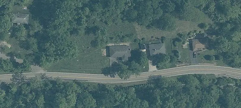 Vacant Land