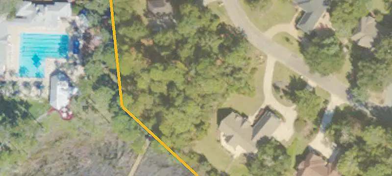 Land/Lot