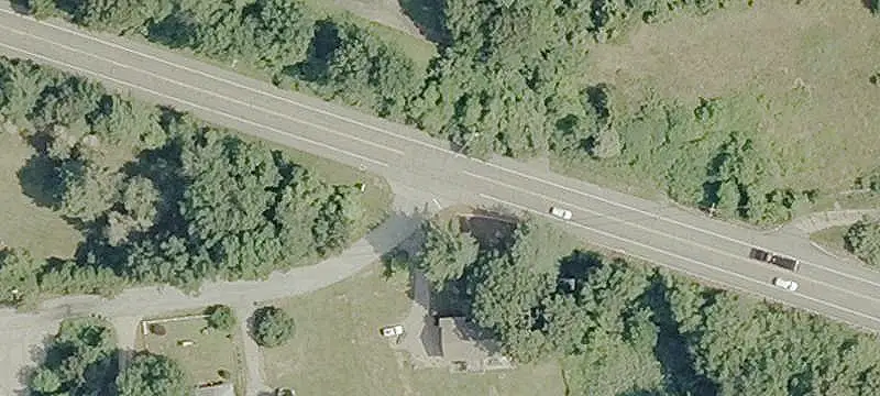 Route 2 Retail Space
