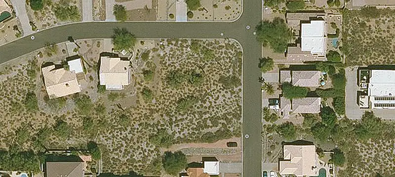 16009 E Lantana Ln Unit 29, Fountain Hills, AZ 85268