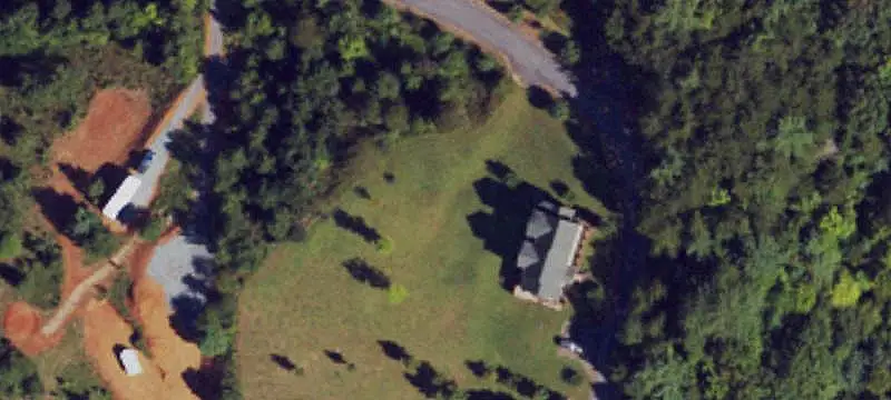 3 Dasali Way, Murphy, NC 28906