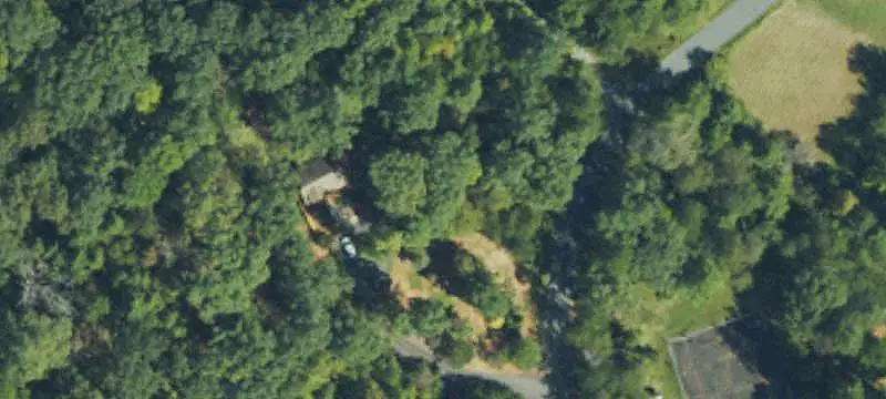 2-00 Laurel Lakes Pkwy, Lake Lure, NC 28746