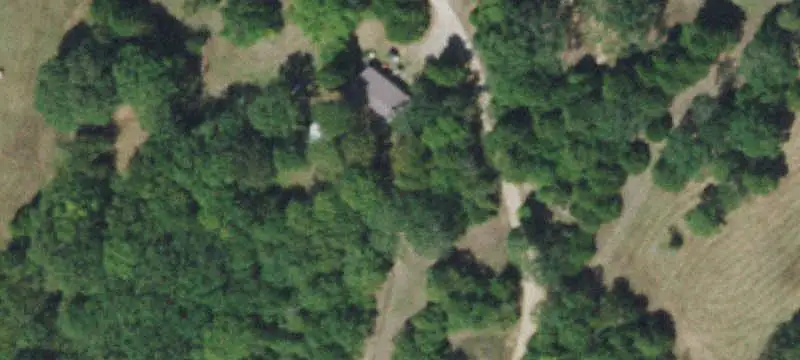 Land Parcel