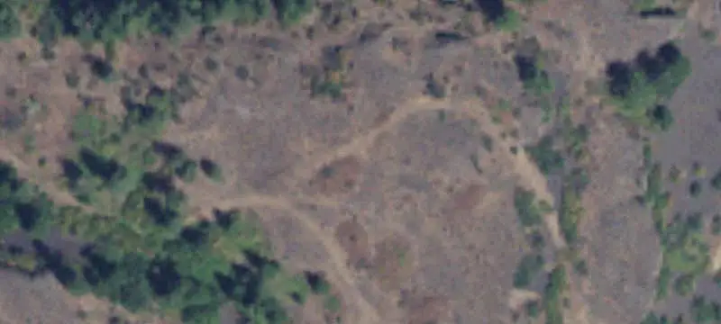 Vacant Land