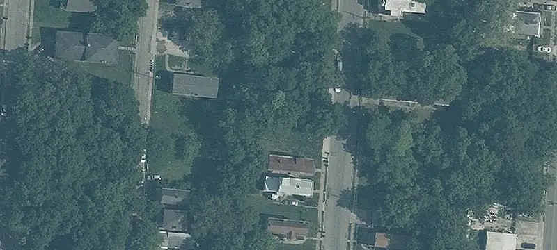 Vacant Land