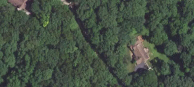 Vacant Land
