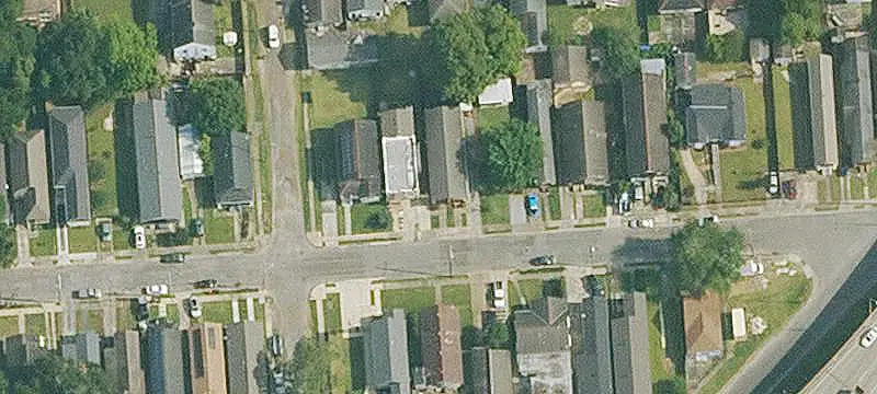 Multi-Family