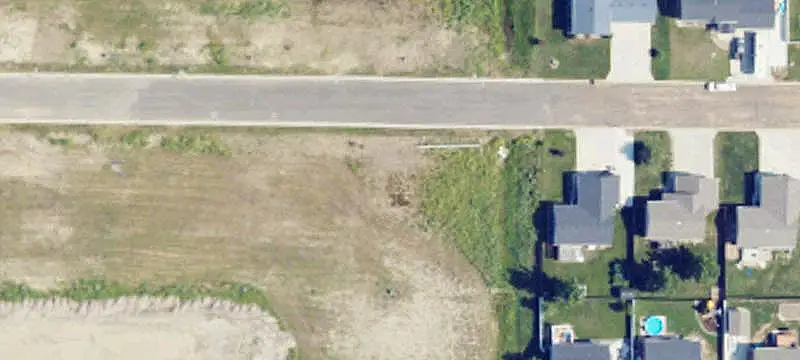 Land