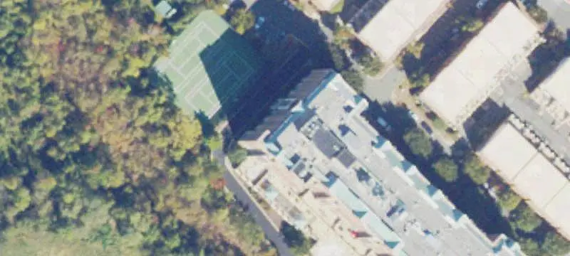 Water-View Residential Income Property
