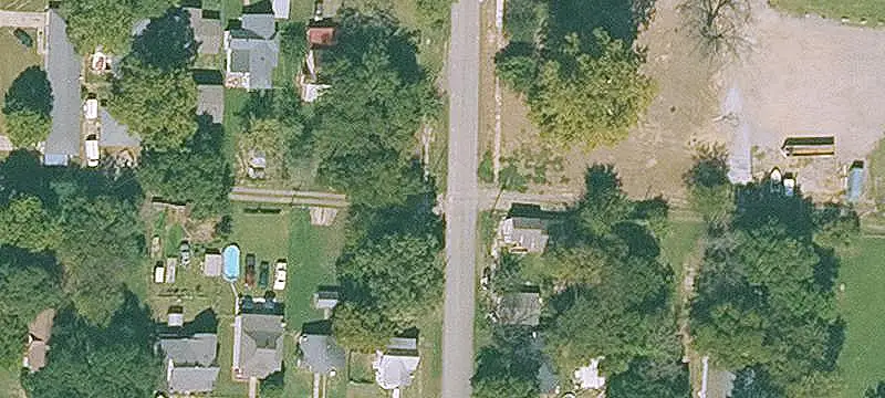 Historic Mixed-Use Event Portfolio