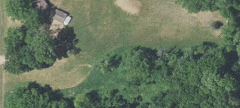Vacant Land