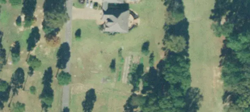 Vacant Land
