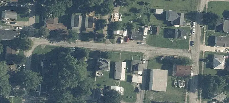 108 Stoneybank Drive, lot 9/15693, Delaware, OH 43015