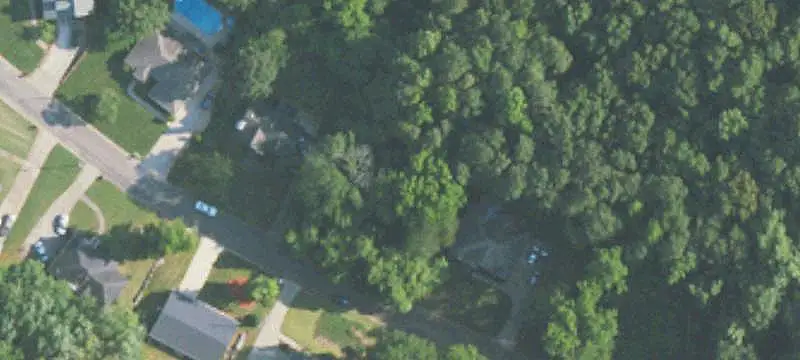 Vacant Land