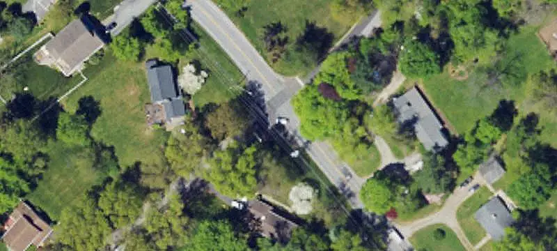 Medical Office Condo with Leased Space