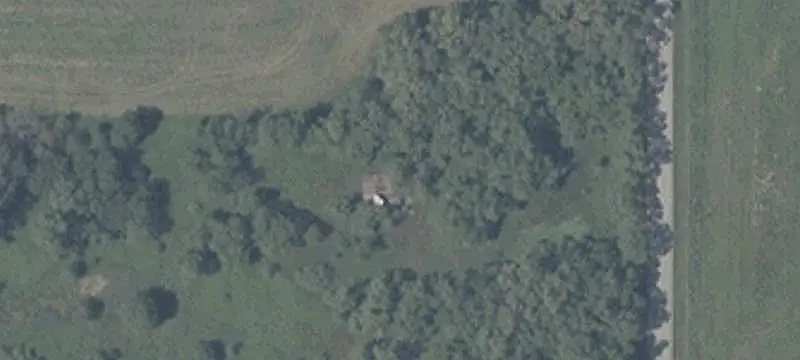Vacant Land