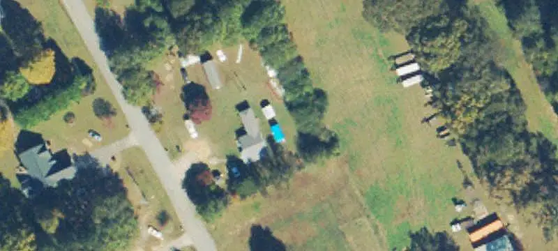 Land/Lot