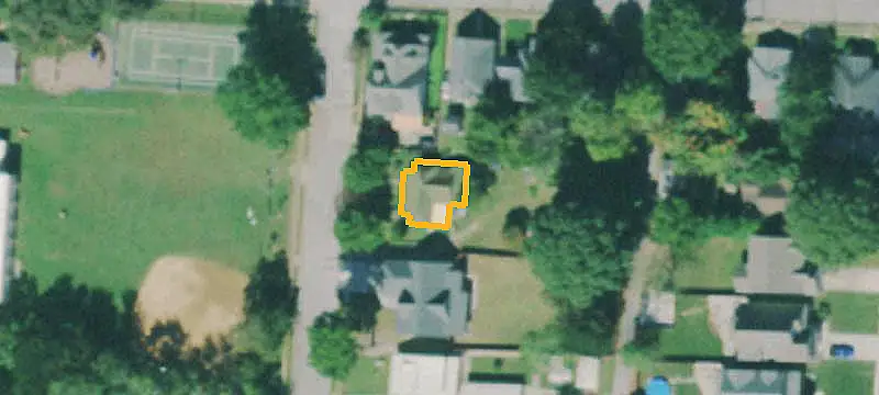 Vacant Land