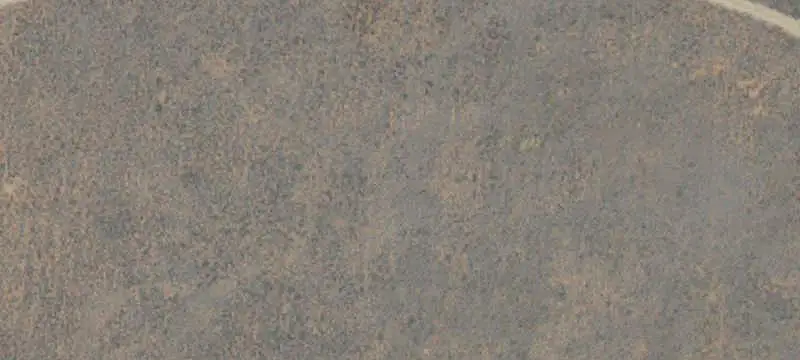 Vacant Land